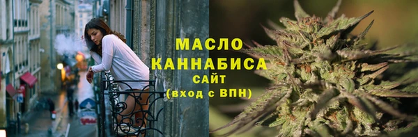 дурь Каменка